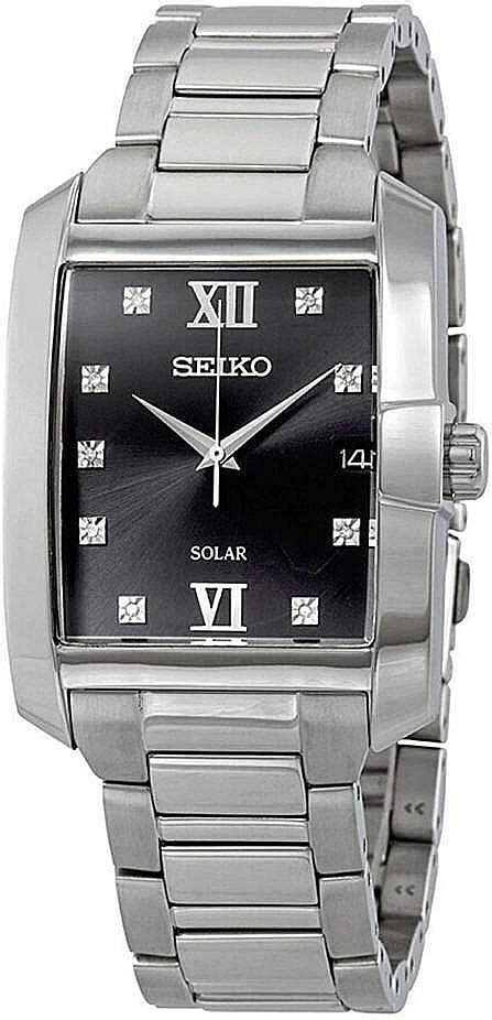 seiko diamonds sne461